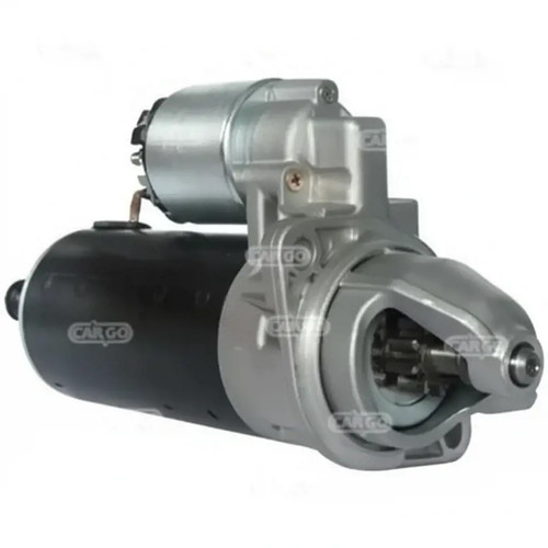 Motorino avviamento senso - di,