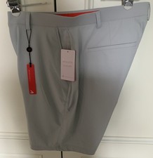 Pantaloncini da golf REDVANLY