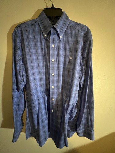 Camicia elegante southern - camicia,