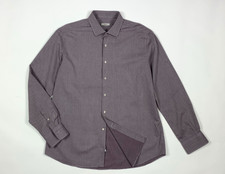 Ingram shirt camicia uomo