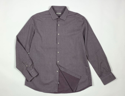Ingram shirt camicia uomo
