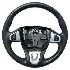 VOLANTE STERZO RENAULT SCENIC