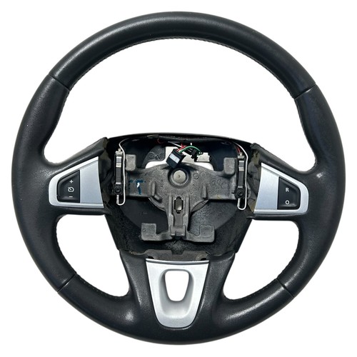 Volante sterzo renault - sterzo, scenic