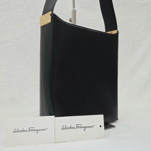 Borsa tracolla salvatore - a,