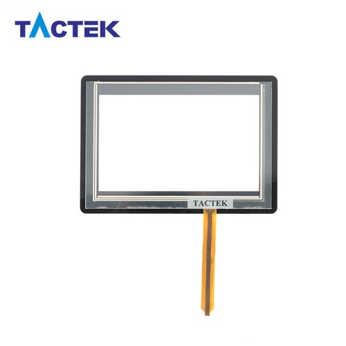 Touch screen pannello vetro - screen,