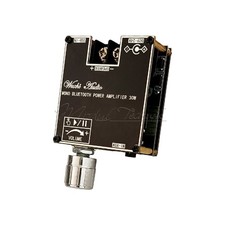 ZK-301B Modulo Scheda