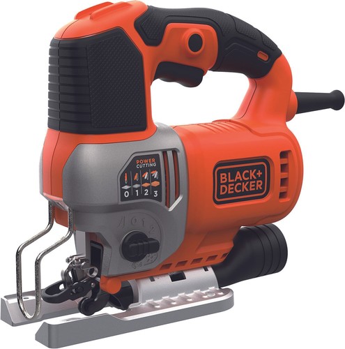 Black decker seghetto - black+decker,