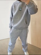 tuta Y2k brasil taglia M