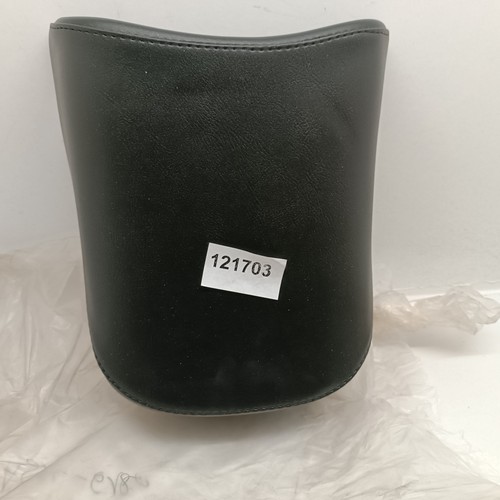 Sella sellino saddle per - sellino,