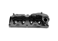 COPERCHIO COPRITESTATA