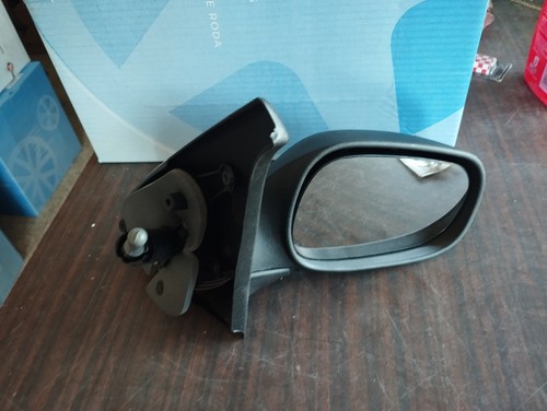 Renault clio 2001 - renault,