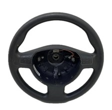 VOLANTE STERZO PER OPEL Corsa