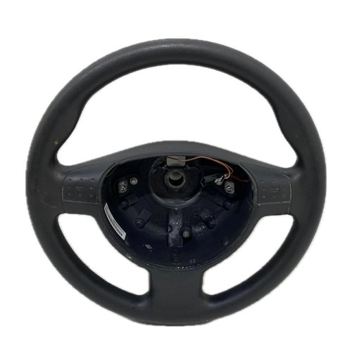 Volante sterzo per opel - sterzo, corsa
