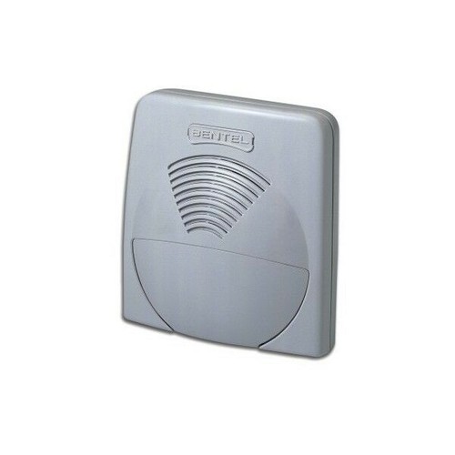 Bentel security sirena interna - sirena,