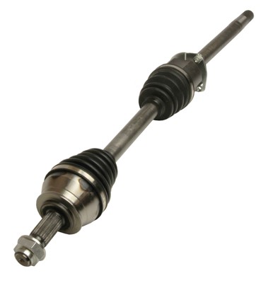 Albero motore maxgear - motore, assale