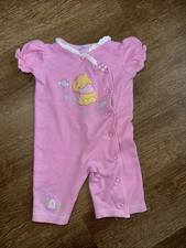 Completo pagliaccetto intero