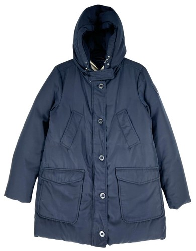 Giacca puffer con - puffer, da