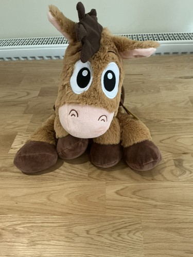Disney pixar toy story - disney, 5