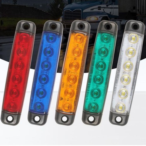 Luce stroboscopica led - luce,