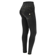 Jeggings push up WR.UP®