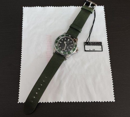 Orologio polso - orologio,