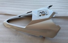 Codone posteriore bianco