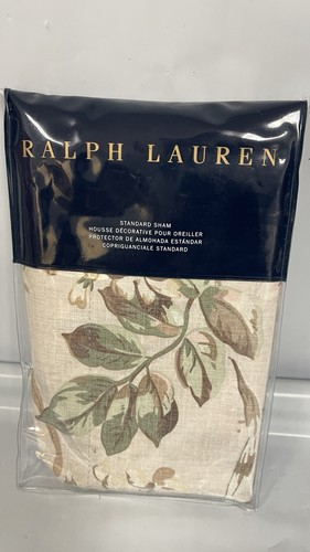 Lotto ralph lauren - lotto, 2