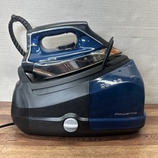 Rowenta Perfect Steam Pro