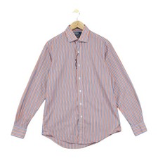 Camicia vintage Ralph Lauren a