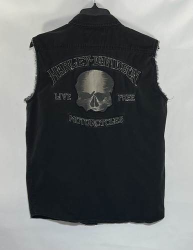 Harley davidson motorcycles - harley,