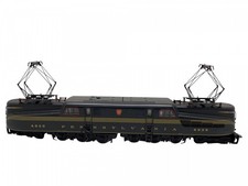 Modello da collezione Märklin