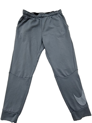 Felpa nike uomo grigia - nike, da