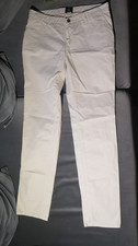 Nuovo +++ Jeans Gaastra bianco W33/L32 REGULAR FIT +++