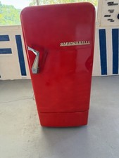 Frigorifero radiomarelli - frigorifero,