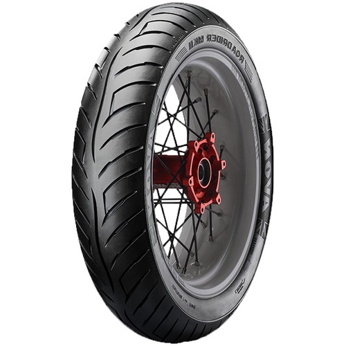Gomme pneumatici avon 140 - gomme, 140/80