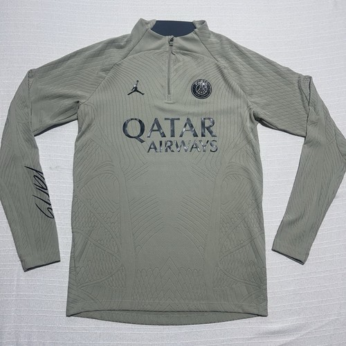 Jordan psg paris saint germain - psg,