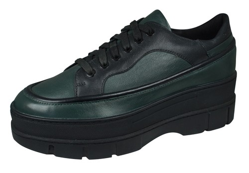 Geox roose scarpe donna - roose,