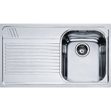 Franke Armonia 101.0022.376