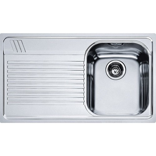 Franke armonia 101 - franke,