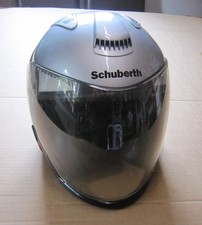 Casco Schuberth J1, taglia