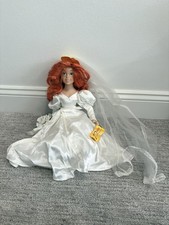 Disney sirenetta ariel fashion - sirenetta,