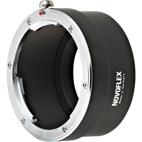 Novoflex adatt leica - novoflex, adatt.