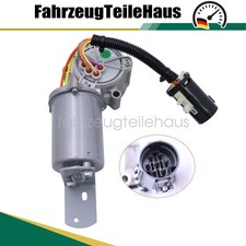 Ingranaggio Distribuzione