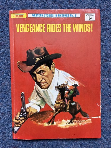 Sabre western picture library - sabre,