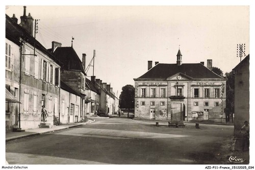 Azip11 1040 chateauneuf - azip11-1040-58,