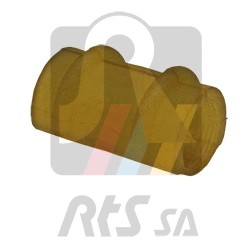 Barra stabilizzatrice - barra,