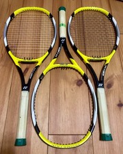 Yonex RDS001MP (98) G2 set di