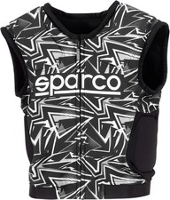 Sparco Pro Shell Gilet