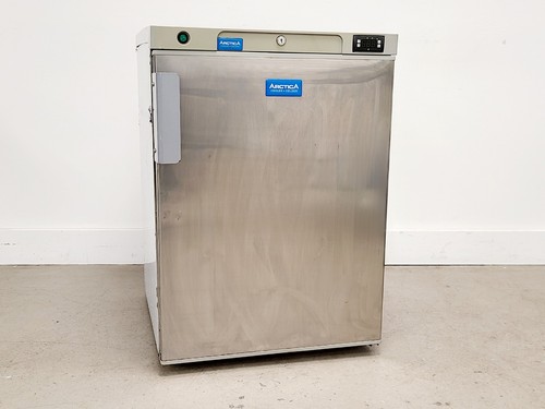 Frigo commerciale ristorazione - frigo,