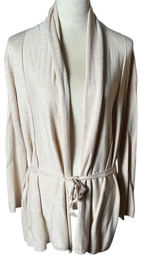 Zara knit beige - beige, open